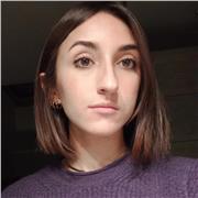 Diplomata al Liceo Scientifico Scienze Applicate offre ripetizioni e aiuto compiti in matematica